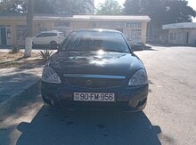 LADA (VAZ) Priora, 2009 il