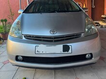 Toyota Prius, 2008 il