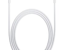 Apple iPhone kabeli