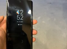 Honor X9b Midnight Black 256GB/8GB