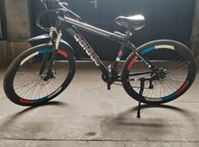 Velosiped