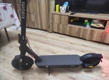 Scooter Xiaomi mi 5