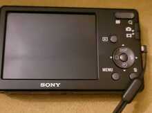 Fotoaparat Sony