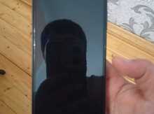 Samsung Galaxy A15 Brave Black 128GB/4GB