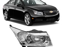 Chevrolet Cruze 2010-2015 ön farası