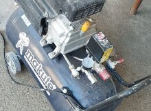 Kompressor