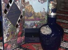 Viski Royal Salute 21