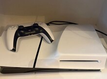 Sony Playstation 5 Slim 1 TB