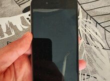 Apple iPhone 6 Silver 16GB