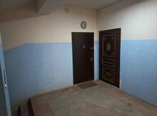 2-otaqlı yeni tikili kirayə verilir, 5-ci mkr., 52 m²