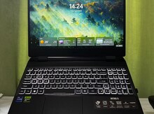 Acer Nitro 5 RTX 4060