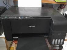 Printer Epson 