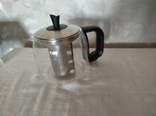 Dəm çaydanı