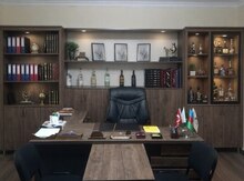 Hazir biznes (İçki istehsalı)
