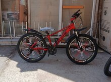 Velosiped