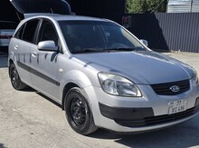 KIA Rio, 2006 il