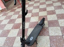 Elektrik skuter