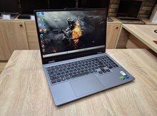 Lenovo Log Rtx4050 6gb