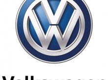Volkswagen ehtiyat hissələri 
