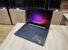 Asus Tuf Gaming A15 Ryzen 7 7435HS Rtx4060 8gb