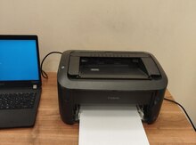 Printer Canon lbp6020b