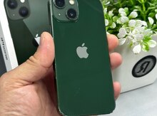 Apple iPhone 13 Mini Green 256GB/4GB