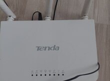 Modem Tenda