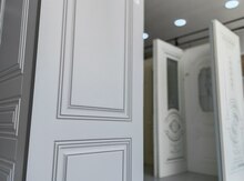 Otaq qapısı