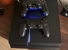 Sony Playstation 4 1TB