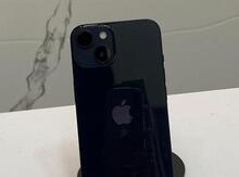 Apple iPhone 13 Midnight 128GB/4GB