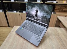 Asus Rog Strix Сore i7-13650HX, RTX 4060 8GB 2.5k 240hz