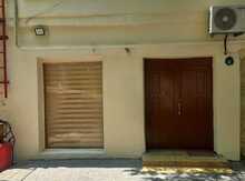 2-otaqlı yeni tikili kirayə verilir, 28 May m., 38 m²