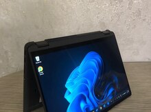 Lenovo Ideapad Flex 5