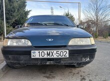 Daewoo Espero, 1998 il