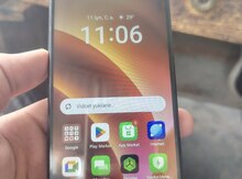 OPPO A38 Glowing Black 128GB/4GB