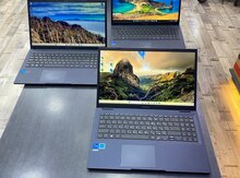 Asus Expertbook İ5