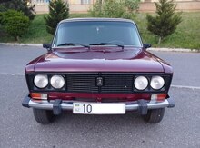 LADA (VAZ) 2106, 2004 il