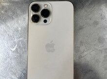 Apple iPhone 13 Pro Max Gold 256GB/6GB
