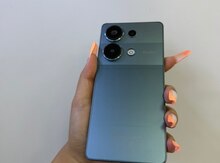 Xiaomi Redmi Note 13 Mint Green 256GB/8GB