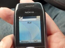 Nokia 1616 Black