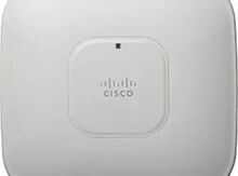 Modem Cisco AP 1141