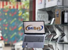 Lenovo İdeaPad Noutbuk
