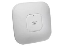 Cisco AP 3600