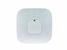 Cisco AP 3700