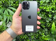 Apple iPhone 13 Pro Max Graphite 128GB/6GB