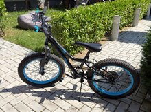 Velosiped