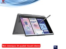 LENOVO YOGA 7 2-in-1 16ILL10 83JT0028RK