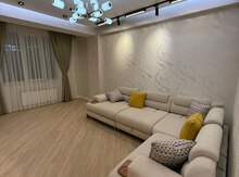 Künc divan