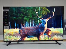 Smart TV Premier 109sm 4 ka