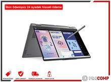 LENOVO YOGA 7 2-in-1 16ILL10 83JT0028RK